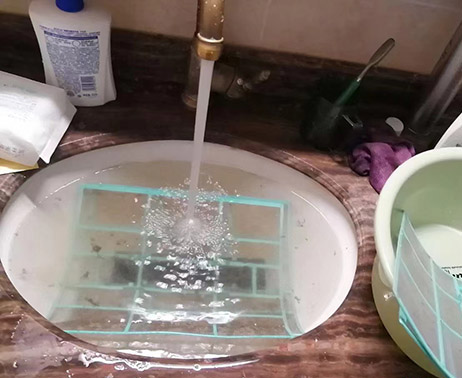 山亭空调维修售后服务中心电话