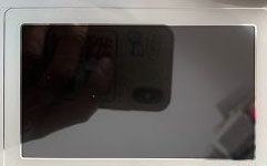 山亭空调售后维修服务中心电话是多少