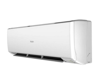 山亭维修空调制冷效果差电话在哪里找