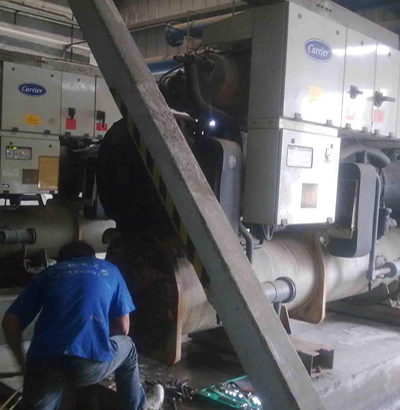 山亭冰箱维修 山亭制冷设备维修