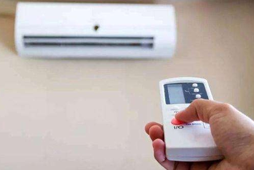 山亭空调维修电话在哪里找