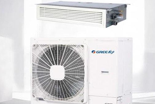 山亭维修空调电话在哪里找